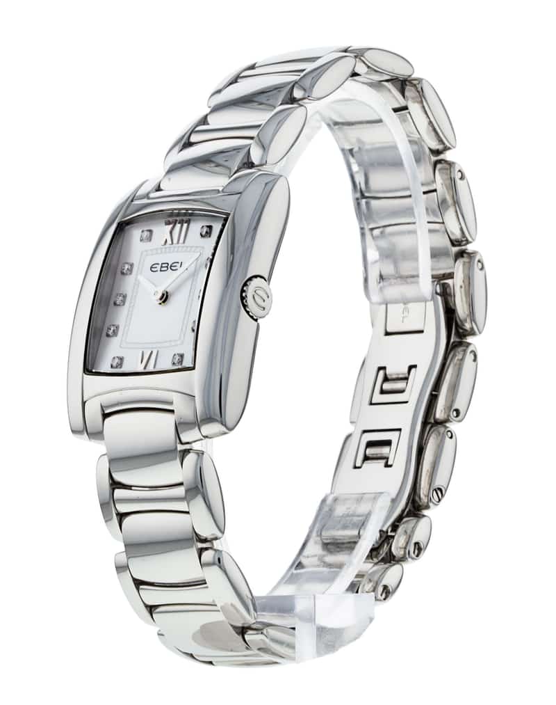 Ebel Brasilia Lady 1215743